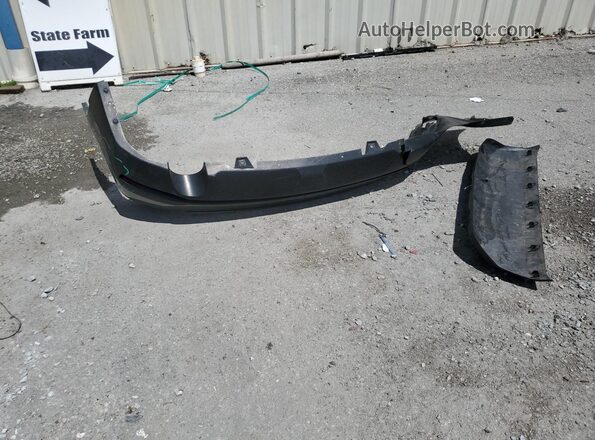 JF2SJABC1JH575893 2018 SUBARU FORESTER 2.5 Green 