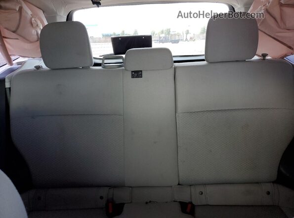 JF2SJABC2JH528971 2018 SUBARU FORESTER 2.5 Gray 