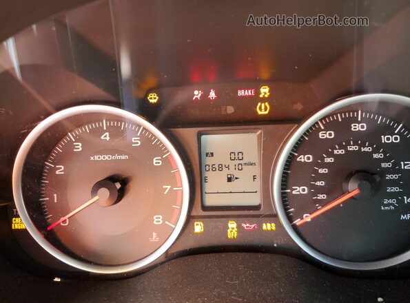 JF2SJABC2JH528971 2018 SUBARU FORESTER 2.5 Gray 