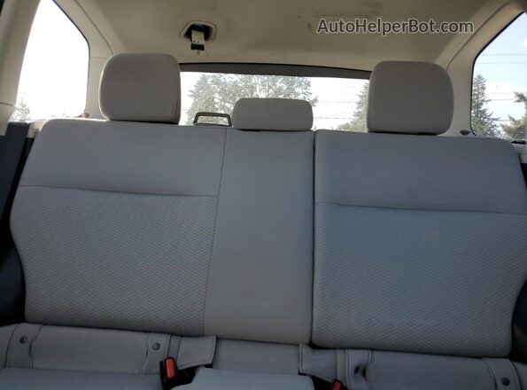 JF2SJABC2JH579127 2018 SUBARU FORESTER 2.5 Зеленый 