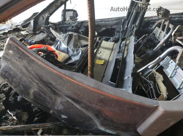 JF2SJABC4JH436518 2018 SUBARU FORESTER 2.5 Gray 