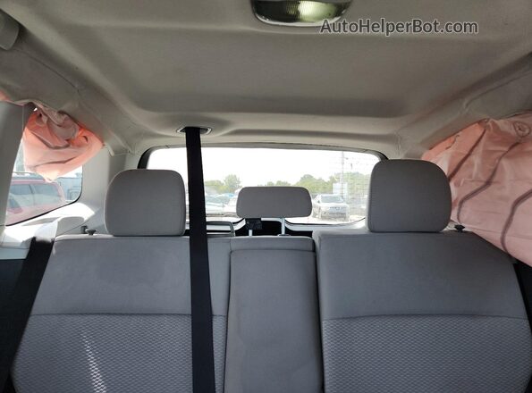 JF2SJAEC0JH417170 2018 SUBARU FORESTER 2.5 Красный 