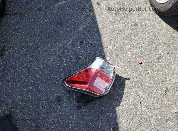 JF2SJAEC7JH445970 2018 SUBARU FORESTER 2.5 Синий 