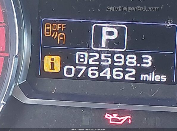 JF2SJAJC2JH449477 2018 SUBARU FORESTER 2.5 Silver 