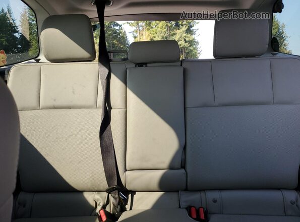 JF2SJAJC5JH479220 2018 SUBARU FORESTER 2.5 Синий 