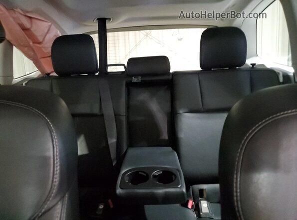 JF2SJATC7HH433105 2017 SUBARU FORESTER 2.5I TO Green 