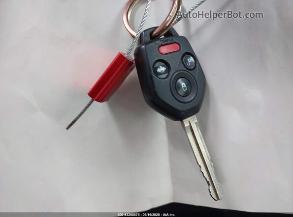 JF2SKADC4MH460963 2021 SUBARU FORESTER Light Blue Widok deski rozdzielczej