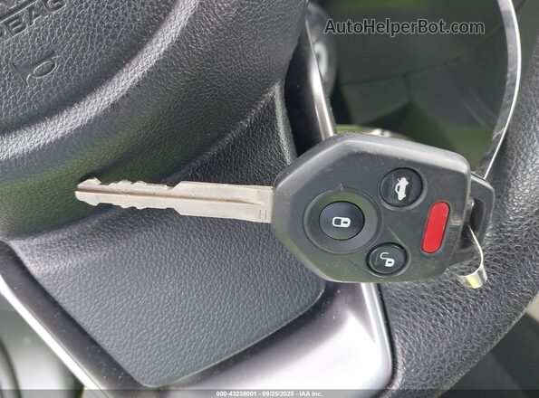 JF2SKADC6MH533461 2021 SUBARU FORESTER Blue Dashboard view