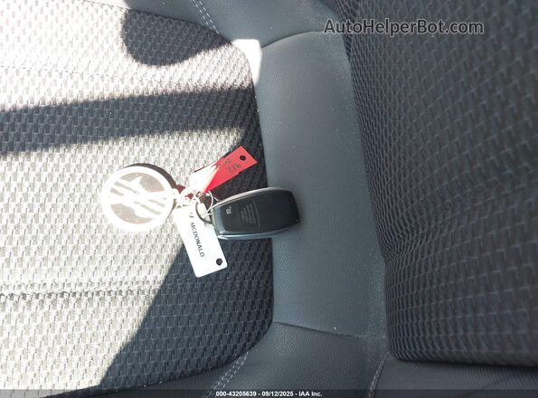 JF2SKAJC0MH512674 2021 SUBARU FORESTER Серый Вид панели приборов
