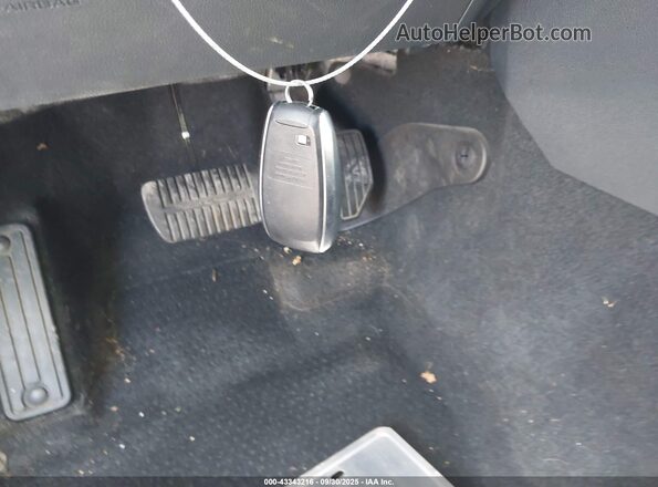 JF2SKAJC1LH462995 2020 SUBARU FORESTER Silver წინა პანელის ხედი