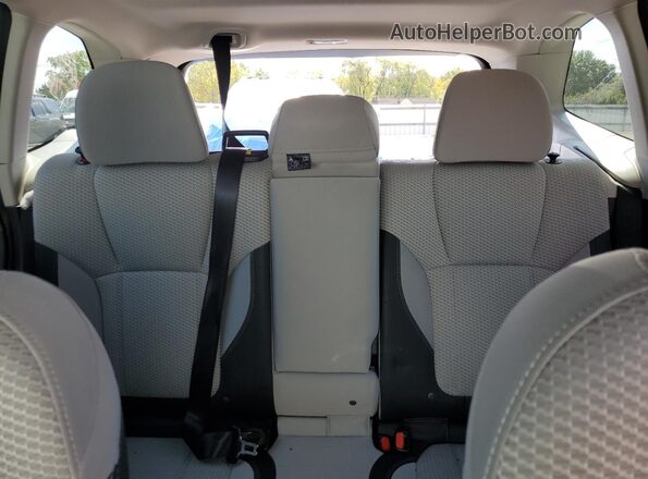 JF2SKAJC4MH442953 2021 SUBARU FORESTER White 