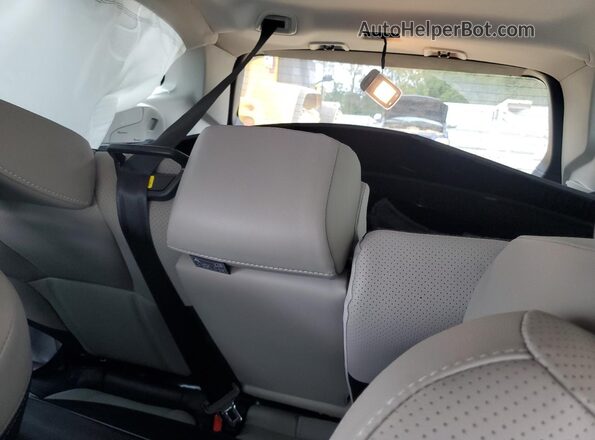 JF2SKALC0RH412773 2024 SUBARU FORESTER Green 