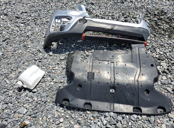 JF2SKARCXMH578377 2021 SUBARU FORESTER Gray Vista de la etiqueta del VIN