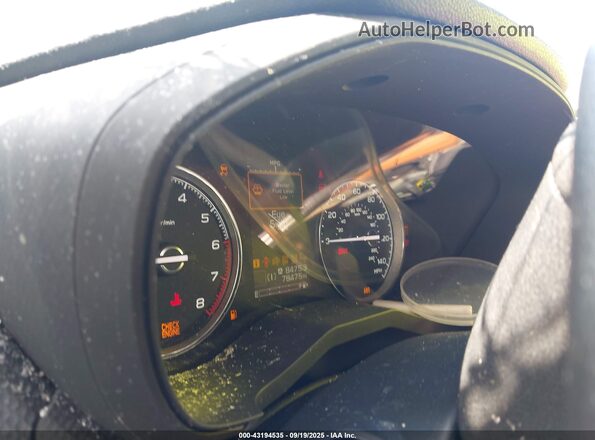 JF2SKAXC0LH444690 2020 SUBARU FORESTER Green Vista interior de 360 grados