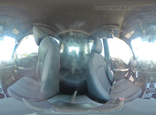 JF2SLDRC5SH576726 2025 SUBARU FORESTER Silver 