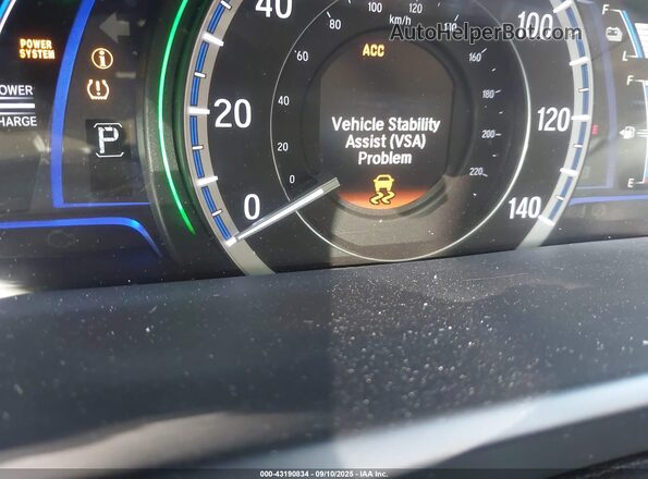 JHMCR6F76HC026069 2017 HONDA ACCORD Silver 