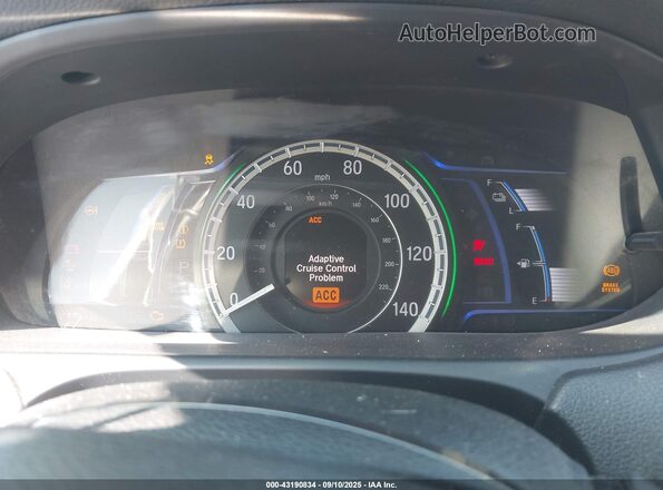 JHMCR6F76HC026069 2017 HONDA ACCORD Silver 
