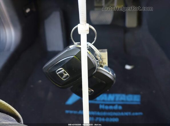 JHMFE1F77NX010088 2022 HONDA CIVIC Gray 