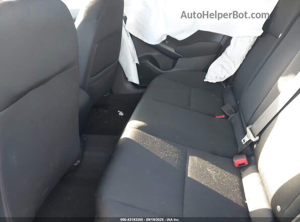 JHMFE1F77NX010088 2022 HONDA CIVIC Gray 