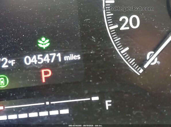 JHMFE1F77NX010088 2022 HONDA CIVIC Gray 