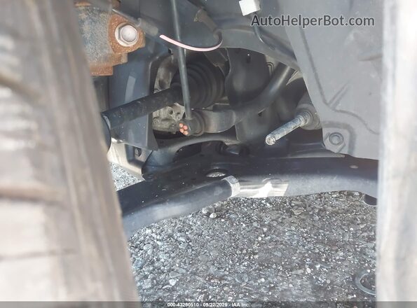 JM1BPAALXM1313494 2021 MAZDA 3 Blue Դիմացի տեսք