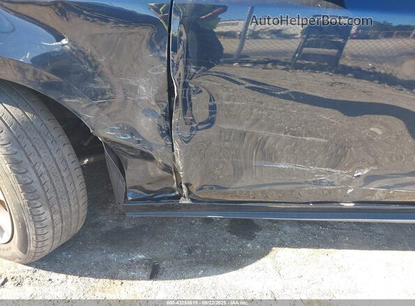JM1BPAALXM1313494 2021 MAZDA 3 Blue 