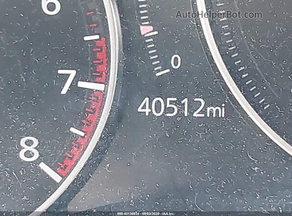 JM1BPAALXM1325144 2021 MAZDA 3 Blue 