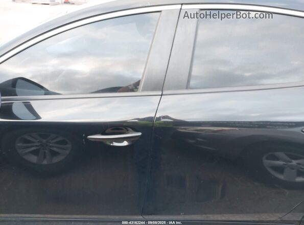 JM1BPABL8M1338229 2021 MAZDA 3 Black 