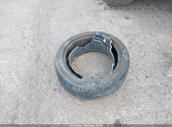 JM1BPABL8M1338229 2021 MAZDA 3 Black Vista del cuadro de instrumentos