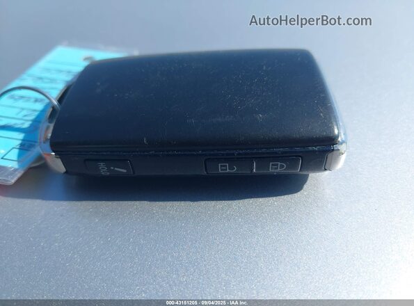 JM1BPAJL0M1308563 2021 MAZDA 3 Blue Առջևի վահանակի տեսք