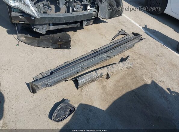 JM1BPAJL0M1308563 2021 MAZDA 3 Blue Սարքավորումների վահանակի տեսք