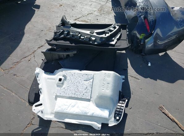 JM1BPAKMXP1622684 2023 MAZDA 3 Gray 