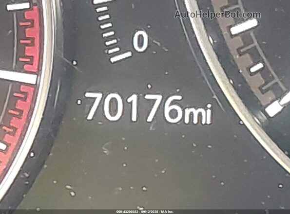 JM1BPAMM0L1174267 2020 MAZDA 3 Black 