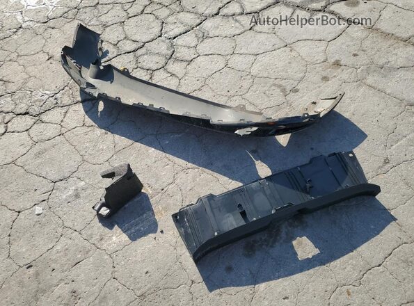 JM1BPBKL2M1348843 2021 MAZDA 3 Gray Widok naklejki z numerem VIN