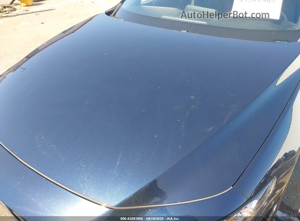 JM1BPBKL5M1333351 2021 MAZDA 3 Blue 