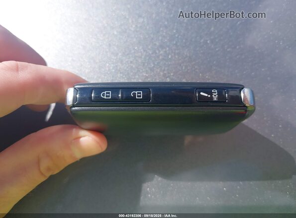 JM1BPBLL9M1339037 2021 MAZDA 3 Red Dashboard view