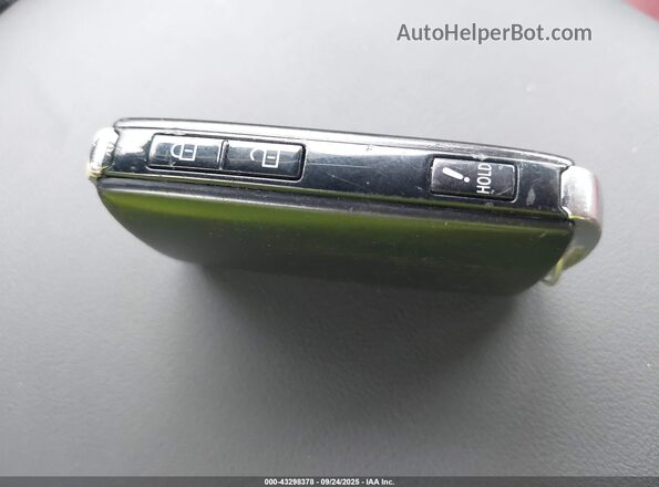 JM1BPBNM6L1165836 2020 MAZDA 3 Серый Вид панели приборов