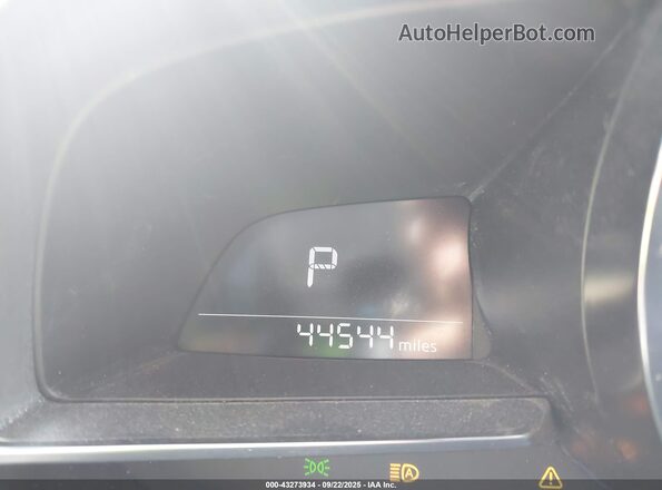 JM1DKDB77M1515168 2021 MAZDA CX-3 Gray 