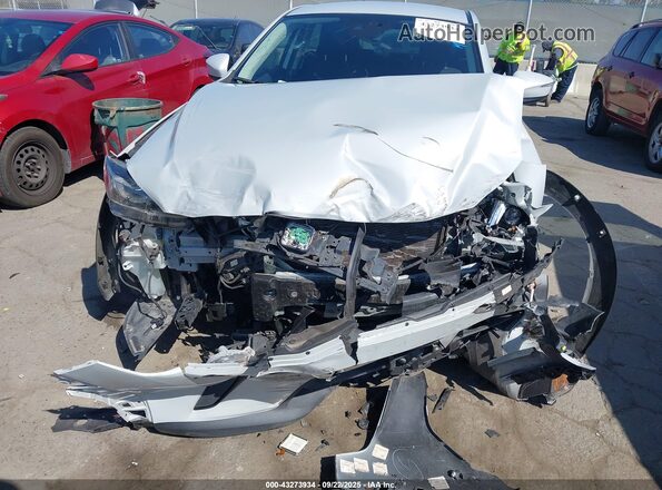 JM1DKDB77M1515168 2021 MAZDA CX-3 Gray Вид спереду