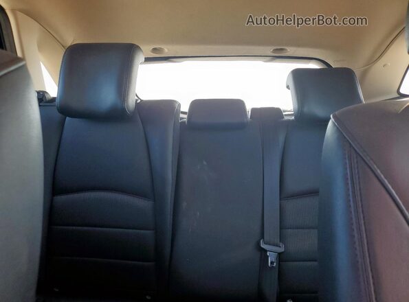 JM1DKFC70H0164285 2017 MAZDA CX-3 Blue 