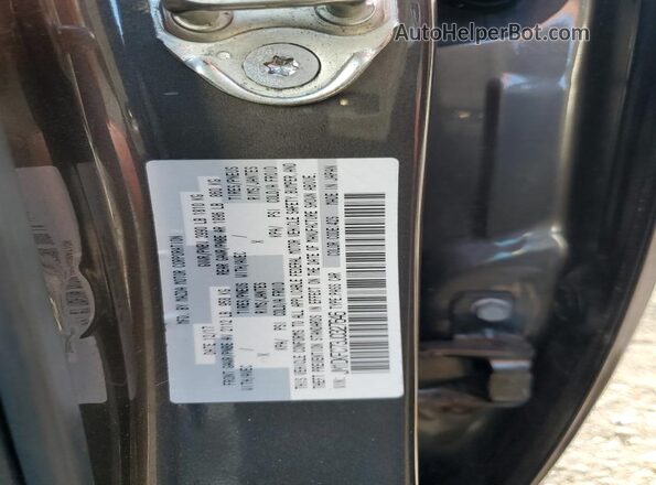 JM1DKFC73J0327646 2018 MAZDA CX-3 Gray 
