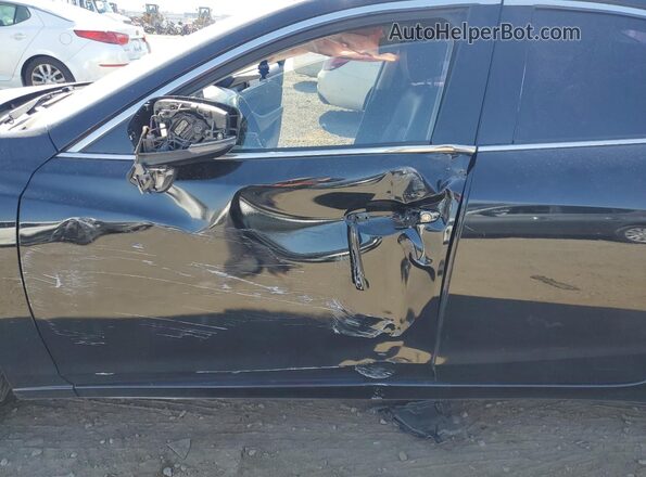 JM1GL1VM0J1333060 2018 MAZDA 6 Black 