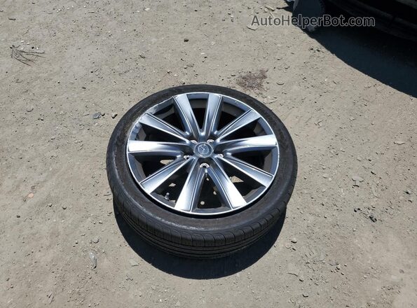JM1GL1VM3J1309710 2018 MAZDA 6 Black 