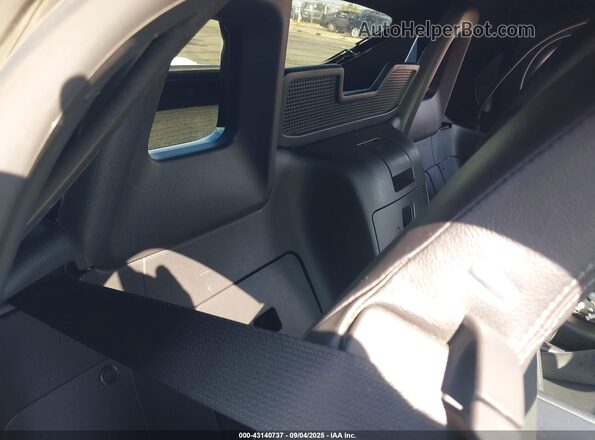JM1NDAD75M0453897 2021 MAZDA MX-5 MIATA White VIN კოდის სტიკერის ხედი