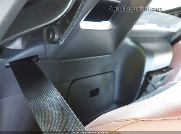 JM1NDAM75H0101134 2017 MAZDA MX-5 MIATA RF Gray VIN sticker view