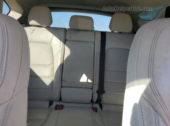 JM3KFADM8J0439269 2018 MAZDA CX-5 Красный 