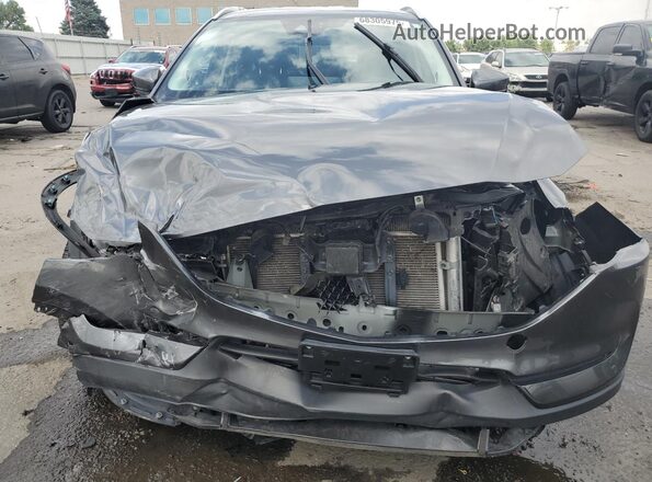 JM3KFBAY5M0354455 2021 MAZDA CX-5 Угольный 