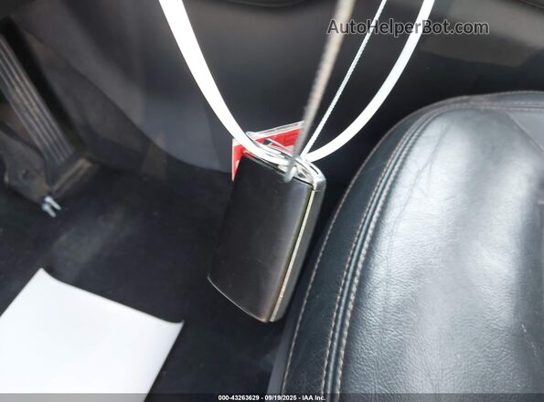 JM3KFBDM2M0390726 2021 MAZDA CX-5 Gray Vista del salpicadero