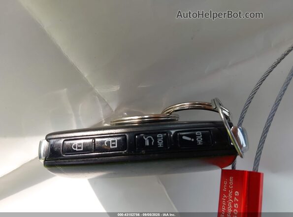 JM3KFBDM7M0379351 2021 MAZDA CX-5 Gray წინა პანელის ხედი
