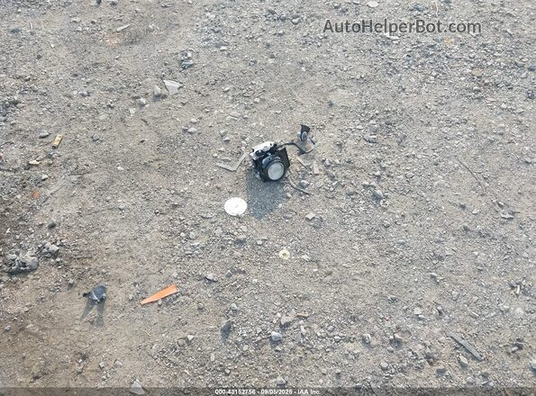 JM3KFBDM7M0379351 2021 MAZDA CX-5 Gray ხელსაწყოთა პანელის ხედი